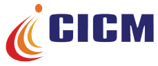 logoEmpresa